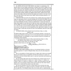 Matagorda - Book: Deed Records Volume: 101 Page: 308