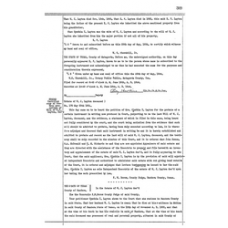 Matagorda - Book: Deed Records Volume: 101 Page: 309