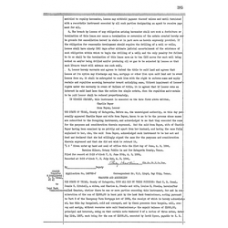 Matagorda - Book: Deed Records Volume: 101 Page: 385