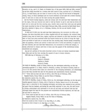 Matagorda - Book: Deed Records Volume: 101 Page: 386