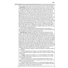 Matagorda - Book: Deed Records Volume: 101 Page: 489