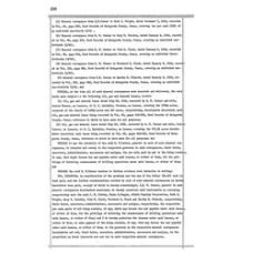 Matagorda - Book: Deed Records Volume: 101 Page: 490