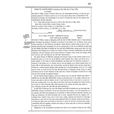 Matagorda - Book: Deed Records Volume: 101 Page: 491