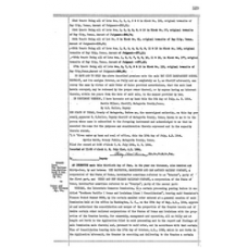 Matagorda - Book: Deed Records Volume: 101 Page: 519