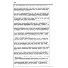 Matagorda - Book: Deed Records Volume: 101 Page: 520