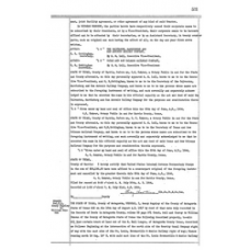 Matagorda - Book: Deed Records Volume: 101 Page: 521