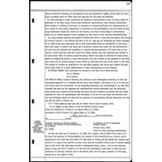 Matagorda - Book: Deed Records Volume: 102 Page: 327