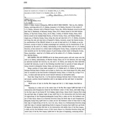 Matagorda - Book: Deed Records Volume: 103 Page: 496