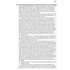 Matagorda - Book: Deed Records Volume: 103 Page: 497