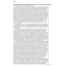 Matagorda - Book: Deed Records Volume: 103 Page: 498