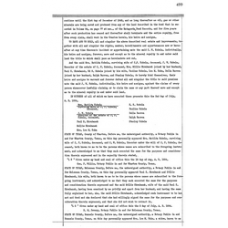 Matagorda - Book: Deed Records Volume: 103 Page: 499