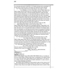 Matagorda - Book: Deed Records Volume: 103 Page: 500