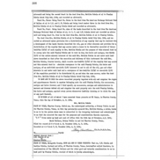 Matagorda - Book: Deed Records Volume: 103 Page: 508