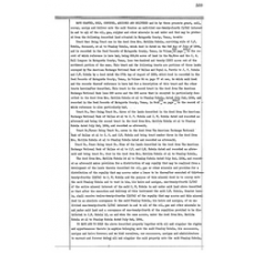 Matagorda - Book: Deed Records Volume: 103 Page: 509