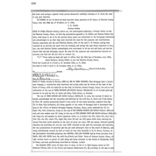 Matagorda - Book: Deed Records Volume: 103 Page: 510