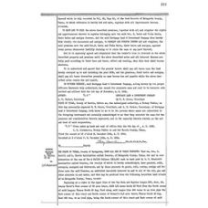 Matagorda - Book: Deed Records Volume: 103 Page: 511