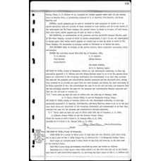 Matagorda - Book: Deed Records Volume: 104 Page: 123