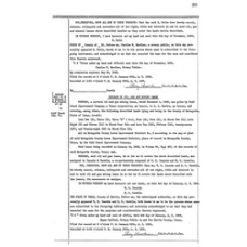 Matagorda - Book: Deed Records Volume: 104 Page: 211