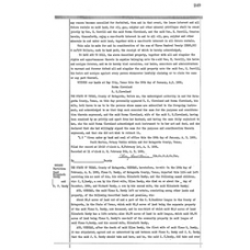 Matagorda - Book: Deed Records Volume: 104 Page: 249