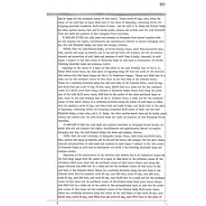 Matagorda - Book: Deed Records Volume: 104 Page: 251