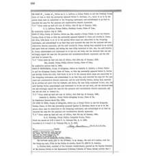 Matagorda - Book: Deed Records Volume: 104 Page: 286