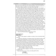 Matagorda - Book: Deed Records Volume: 104 Page: 287