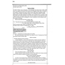 Matagorda - Book: Deed Records Volume: 104 Page: 288