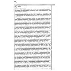 Matagorda - Book: Deed Records Volume: 104 Page: 480