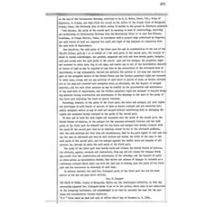 Matagorda - Book: Deed Records Volume: 104 Page: 481