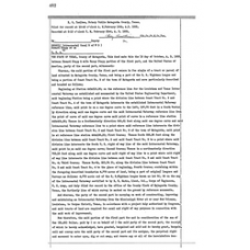 Matagorda - Book: Deed Records Volume: 104 Page: 482