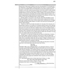 Matagorda - Book: Deed Records Volume: 104 Page: 483