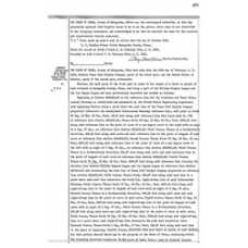 Matagorda - Book: Deed Records Volume: 104 Page: 491