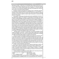 Matagorda - Book: Deed Records Volume: 104 Page: 492