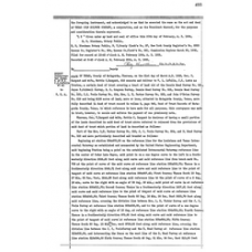 Matagorda - Book: Deed Records Volume: 104 Page: 493