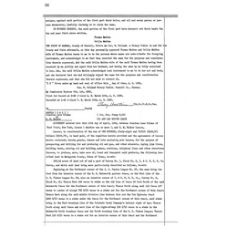 Matagorda - Book: Deed Records Volume: 105 Page: 36