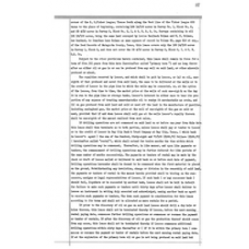 Matagorda - Book: Deed Records Volume: 105 Page: 37