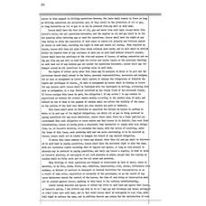 Matagorda - Book: Deed Records Volume: 105 Page: 38