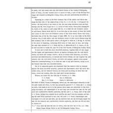 Matagorda - Book: Deed Records Volume: 105 Page: 49