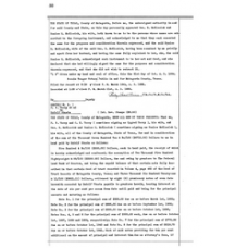 Matagorda - Book: Deed Records Volume: 105 Page: 50