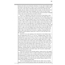 Matagorda - Book: Deed Records Volume: 105 Page: 51