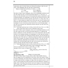 Matagorda - Book: Deed Records Volume: 105 Page: 52