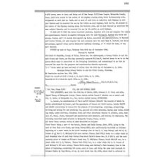 Matagorda - Book: Deed Records Volume: 105 Page: 183