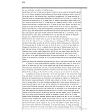 Matagorda - Book: Deed Records Volume: 105 Page: 184