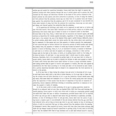 Matagorda - Book: Deed Records Volume: 105 Page: 185