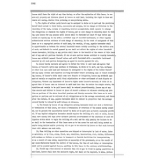 Matagorda - Book: Deed Records Volume: 105 Page: 186