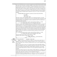 Matagorda - Book: Deed Records Volume: 105 Page: 187