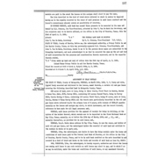 Matagorda - Book: Deed Records Volume: 105 Page: 237