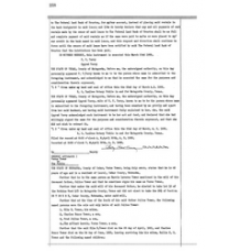 Matagorda - Book: Deed Records Volume: 105 Page: 238