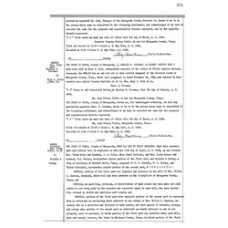 Matagorda - Book: Deed Records Volume: 105 Page: 375