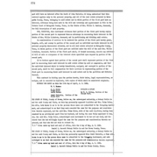 Matagorda - Book: Deed Records Volume: 105 Page: 376